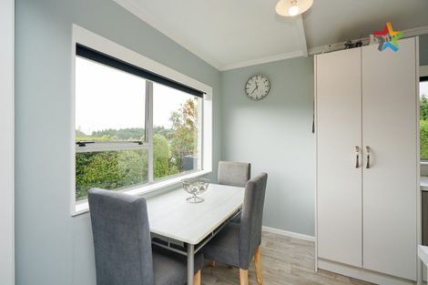 Photo of property in 155 Bain Street, Kingswell, Invercargill, 9812