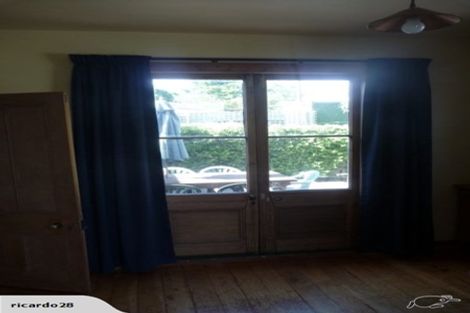 Photo of property in 14 Hanmer Street, Linwood, Christchurch, 8011