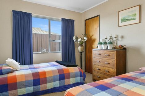 Photo of property in 9 Kaiuru Street, Nukuhau, Taupo, 3330