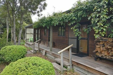 Photo of property in 40a Mcmaster Street, Greytown, 5712