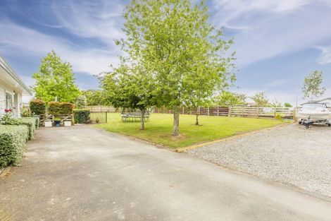 Photo of property in 17 Rose Street, Waipukurau, 4200