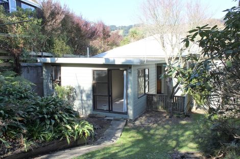 Photo of property in 5 Marett Street, Macandrew Bay, Dunedin, 9014