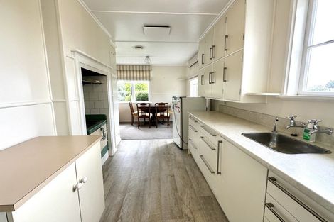 Photo of property in 23 Dome Street, Georgetown, Invercargill, 9812