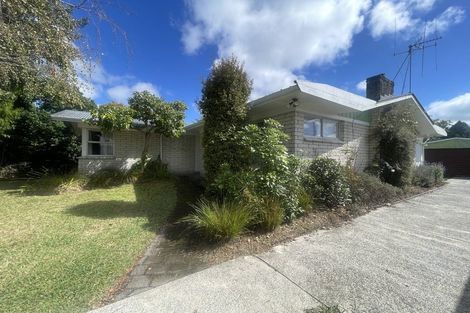 Photo of property in 21 Sadler Street, Fairview Downs, Hamilton, 3214