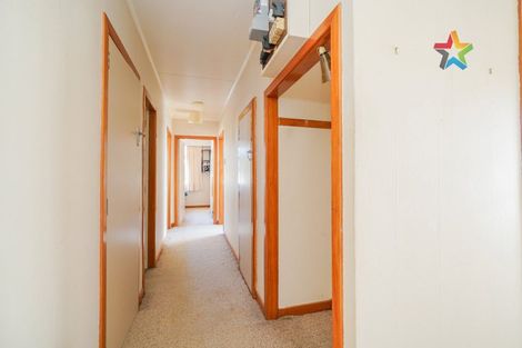 Photo of property in 37 Papatotara Road, Tuatapere, 9620