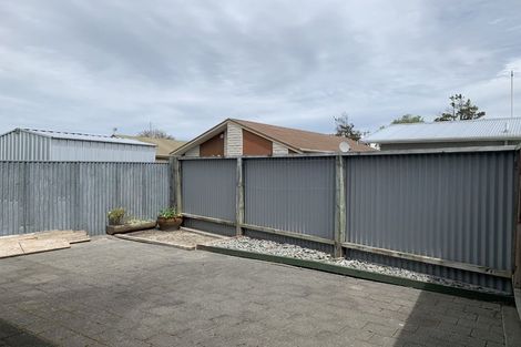 Photo of property in 411a Gloucester Street, Taradale, Napier, 4112