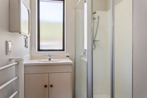 Photo of property in 127 Smarts Road, Loburn, Rangiora, 7472