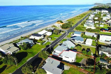 Photo of property in 58a Bway Road, Waihi Beach, 3611