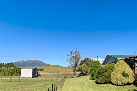 Photo of property in 2133 Wiremu Road, Newall, New Plymouth, 4381