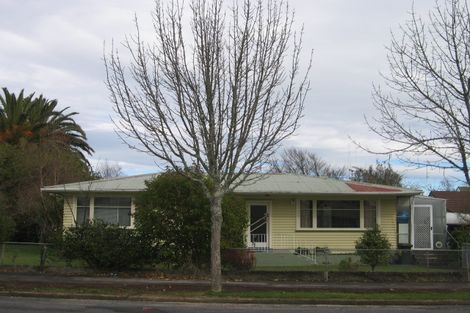 Photo of property in 1a Cunningham Road, Beerescourt, Hamilton, 3200