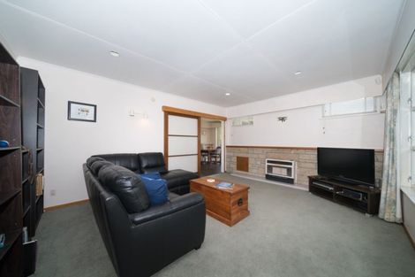 Photo of property in 4 Marriner Street, Highbury, Palmerston North, 4412