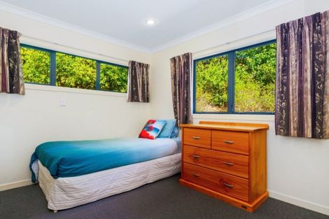 Photo of property in 39c Ketenikau Road, Te Kamo, Whangarei, 0112