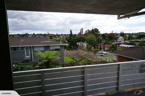 Photo of property in 27 Union Road, Howick, Auckland, 2014