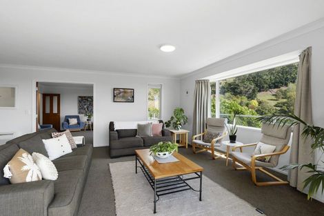 Photo of property in 77 Avoca Valley Road, Heathcote Valley, Christchurch, 8022