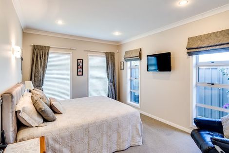 Photo of property in 3 Kapiti Drive, Poraiti, Napier, 4112