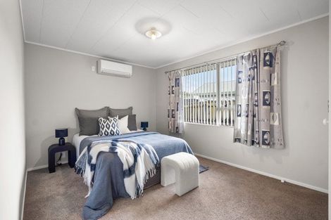 Photo of property in 3 Cottage Lane, Pukete, Hamilton, 3200