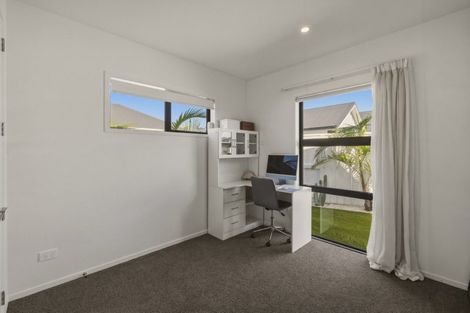 Photo of property in 12 Mida Close, Papamoa Beach, Papamoa, 3118