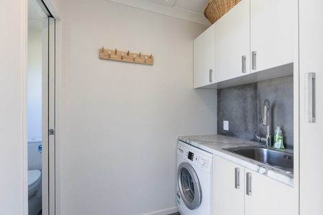 Photo of property in 5a Lady Cobham Grove, Anakiwa, Linkwater, 7281