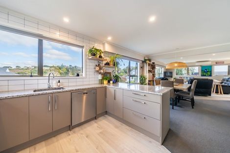 Photo of property in 19 Penryn Drive, Camborne, Porirua, 5026