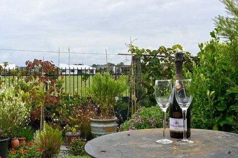 Photo of property in 3 Hurunui Drive, Te Awa, Napier, 4110