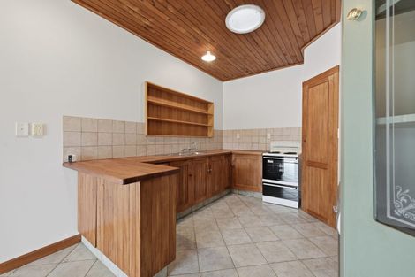 Photo of property in 506 Mclaren Falls Road, Omanawa, Tauranga, 3171