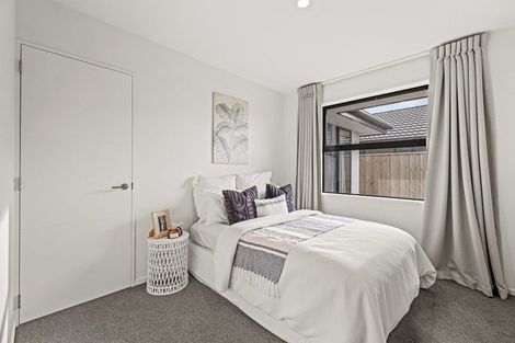 Photo of property in 70 Crossley Avenue, Woodend, 7610