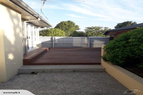 Photo of property in 73 Dunbars Road, Halswell, Christchurch, 8025