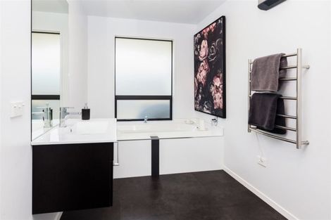 Photo of property in 7 Cattermole Street, Kaiapoi, 7630