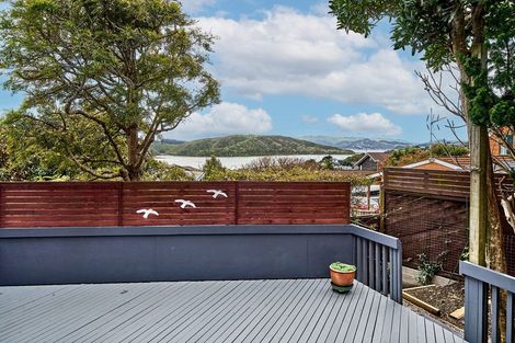 Photo of property in 13 Halladale Road, Papakowhai, Porirua, 5024