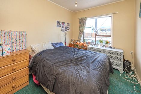 Photo of property in 28 Roberts Avenue, Aramoho, Whanganui, 4500