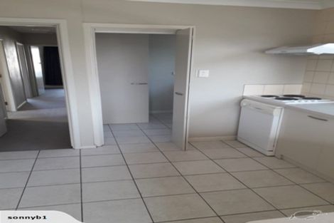 Photo of property in 73 Dunbars Road, Halswell, Christchurch, 8025
