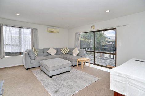 Photo of property in 2/56 Hay Street, Bromley, Christchurch, 8062