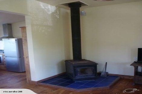 Photo of property in 14 Hanmer Street, Linwood, Christchurch, 8011