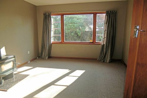 Photo of property in 292 Innes Road, Mairehau, Christchurch, 8052