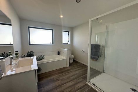 Photo of property in 60a Kaniere Road, Hokitika, 7811