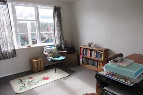 Photo of property in 54 Riverview Road, Huntly, 3700