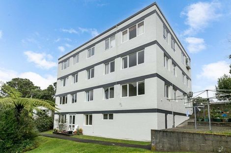 Photo of property in 6 Heaton Terrace, Brooklyn, Wellington, 6021