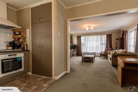 Photo of property in 44 Neill Street, Hornby, Christchurch, 8042