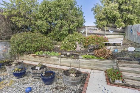 Photo of property in 184 Main Road, Waikouaiti, 9510
