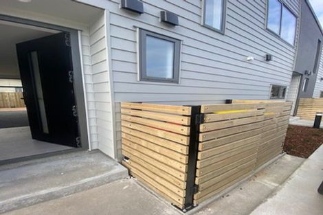 Photo of property in 6/37 Grafton Street, Waltham, Christchurch, 8011