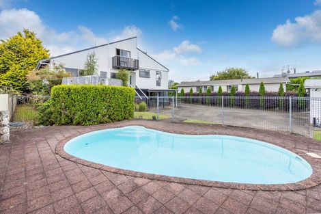 Photo of property in 579 Horotiu Road, Te Kowhai, Hamilton, 3288