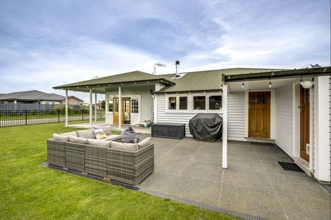 Photo of property in 56 Kenny Road, Awatoto, Napier, 4110