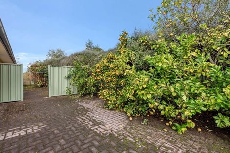 Photo of property in 22 Cobbe Place, Pomare, Rotorua, 3015