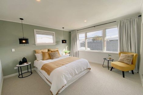 Photo of property in 98 Amyes Road, Hornby, Christchurch, 8042
