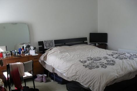 Photo of property in 38 Sunshine Avenue, Karori, Wellington, 6012