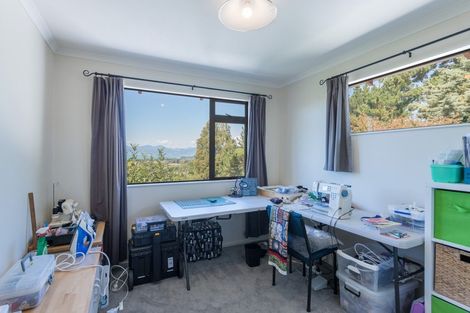 Photo of property in 36 Stagecoach Road, Upper Moutere, 7173