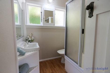 Photo of property in 48 Tui Street, Fendalton, Christchurch, 8041