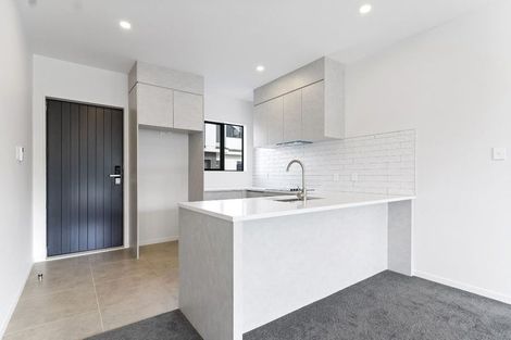 Photo of property in 176c Princes Street West, Pukekohe, 2120