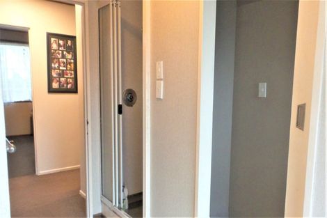 Photo of property in 10 Factory Road, Temuka, 7920