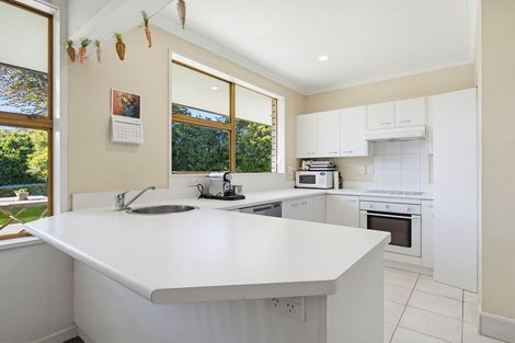 Photo of property in 7a Wigan Place, Hokowhitu, Palmerston North, 4410